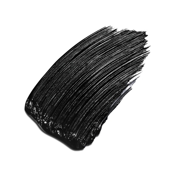 CHANEL, INIMITABLE mascara # 10. New - Picture 3 of 4